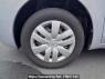 Used 2010 AT toyota vitz KSP90 Image[27]