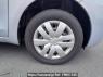 Used 2010 AT toyota vitz KSP90 Image[28]