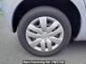 Used 2010 AT toyota vitz KSP90 Image[29]
