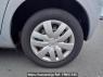 Used 2010 AT toyota vitz KSP90 Image[30]