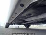 Used 2010 AT toyota vitz KSP90 Image[31]