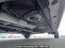 Used 2010 AT toyota vitz KSP90 Image[32]