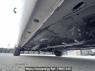 Used 2010 AT toyota vitz KSP90 Image[33]