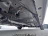 Used 2010 AT toyota vitz KSP90 Image[34]