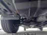 Used 2010 AT toyota vitz KSP90 Image[35]
