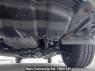 Used 2010 AT toyota vitz KSP90 Image[36]