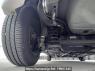 Used 2010 AT toyota vitz KSP90 Image[37]