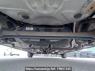 Used 2010 AT toyota vitz KSP90 Image[38]