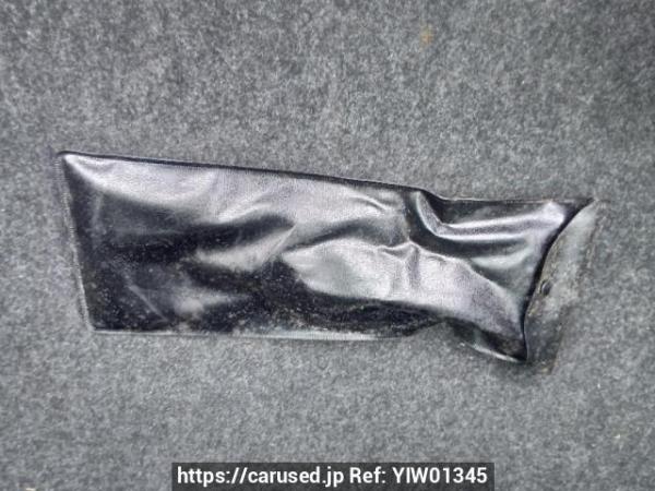 Used 2010 AT toyota vitz KSP90 Image[41]