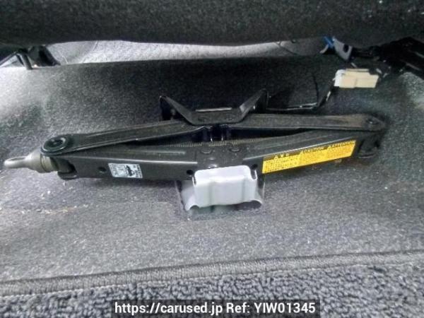 Used 2010 AT toyota vitz KSP90 Image[42]