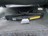 Used 2010 AT toyota vitz KSP90 Image[42]