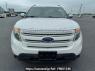 Used 2015 AT ford explorer 1FMHK9 Image[1]