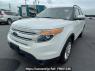 Used 2015 AT ford explorer 1FMHK9 Image[2]