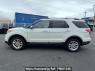Used 2015 AT ford explorer 1FMHK9 Image[3]