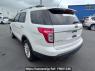 Used 2015 AT ford explorer 1FMHK9 Image[4]