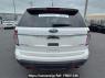 Used 2015 AT ford explorer 1FMHK9 Image[5]