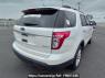 Used 2015 AT ford explorer 1FMHK9 Image[6]