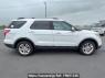 Used 2015 AT ford explorer 1FMHK9 Image[7]