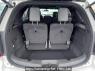Used 2015 AT ford explorer 1FMHK9 Image[8]