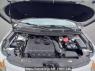 Used 2015 AT ford explorer 1FMHK9 Image[9]