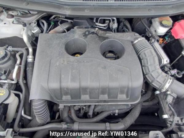 Used 2015 AT ford explorer 1FMHK9 Image[10]
