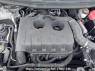 Used 2015 AT ford explorer 1FMHK9 Image[10]