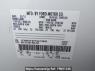Used 2015 AT ford explorer 1FMHK9 Image[11]