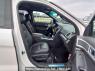 Used 2015 AT ford explorer 1FMHK9 Image[13]