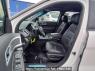 Used 2015 AT ford explorer 1FMHK9 Image[14]