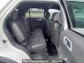 Used 2015 AT ford explorer 1FMHK9 Image[15]