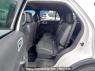 Used 2015 AT ford explorer 1FMHK9 Image[16]
