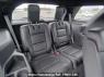 Used 2015 AT ford explorer 1FMHK9 Image[17]