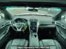 Used 2015 AT ford explorer 1FMHK9 Image[18]