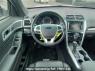 Used 2015 AT ford explorer 1FMHK9 Image[19]