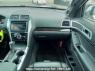 Used 2015 AT ford explorer 1FMHK9 Image[20]