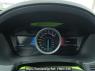 Used 2015 AT ford explorer 1FMHK9 Image[21]