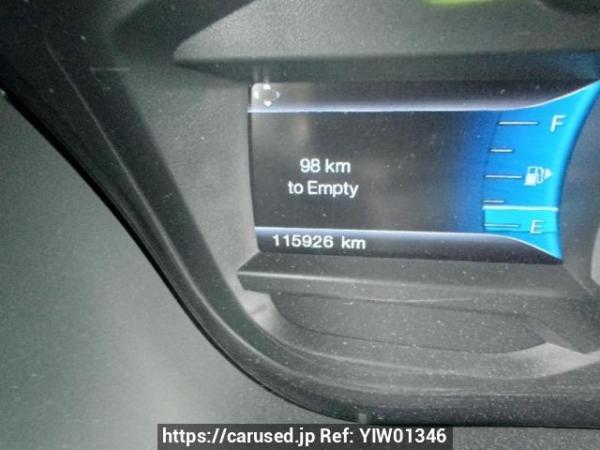 Used 2015 AT ford explorer 1FMHK9 Image[22]