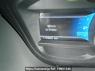 Used 2015 AT ford explorer 1FMHK9 Image[22]