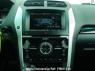 Used 2015 AT ford explorer 1FMHK9 Image[23]