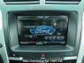 Used 2015 AT ford explorer 1FMHK9 Image[24]