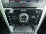 Used 2015 AT ford explorer 1FMHK9 Image[25]