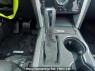 Used 2015 AT ford explorer 1FMHK9 Image[26]