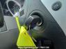 Used 2015 AT ford explorer 1FMHK9 Image[27]
