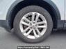 Used 2015 AT ford explorer 1FMHK9 Image[28]