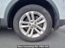 Used 2015 AT ford explorer 1FMHK9 Image[29]