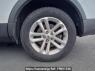 Used 2015 AT ford explorer 1FMHK9 Image[30]