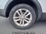 Used 2015 AT ford explorer 1FMHK9 Image[31]