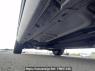Used 2015 AT ford explorer 1FMHK9 Image[32]