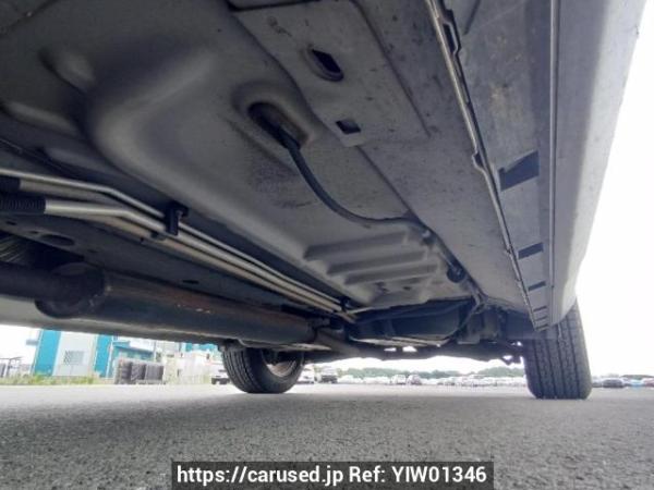 Used 2015 AT ford explorer 1FMHK9 Image[33]