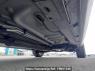 Used 2015 AT ford explorer 1FMHK9 Image[33]